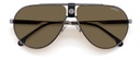 CARRERA (CAR) Sunglasses CARRERA 1033/S(SUNGLASS COLOR CODE: KJ1,SUNGLASS BOX SIZE (MM): 63.0)