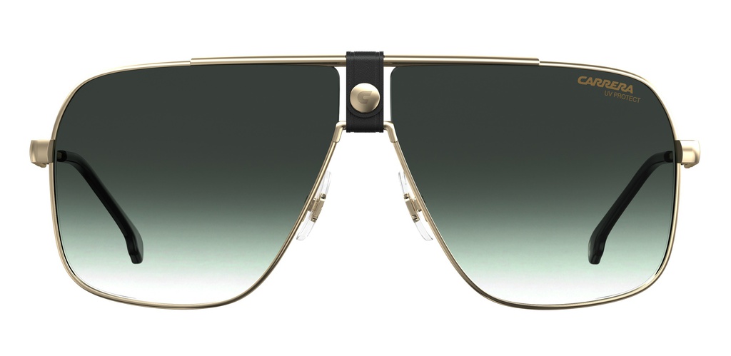 CARRERA (CAR) Sunglasses CARRERA 1018/S(SUNGLASS COLOR CODE: 2M2,SUNGLASS BOX SIZE (MM): 63.0)