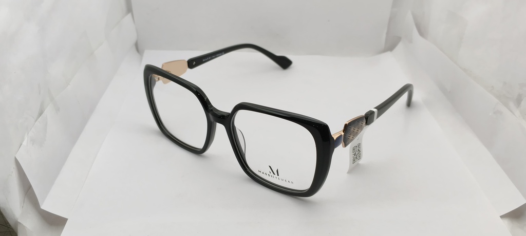 UL178505_01