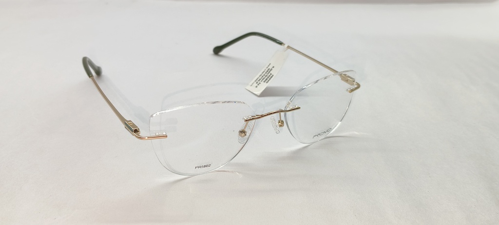 UL179834_01