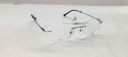UL179835_01