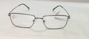 UL179897_01