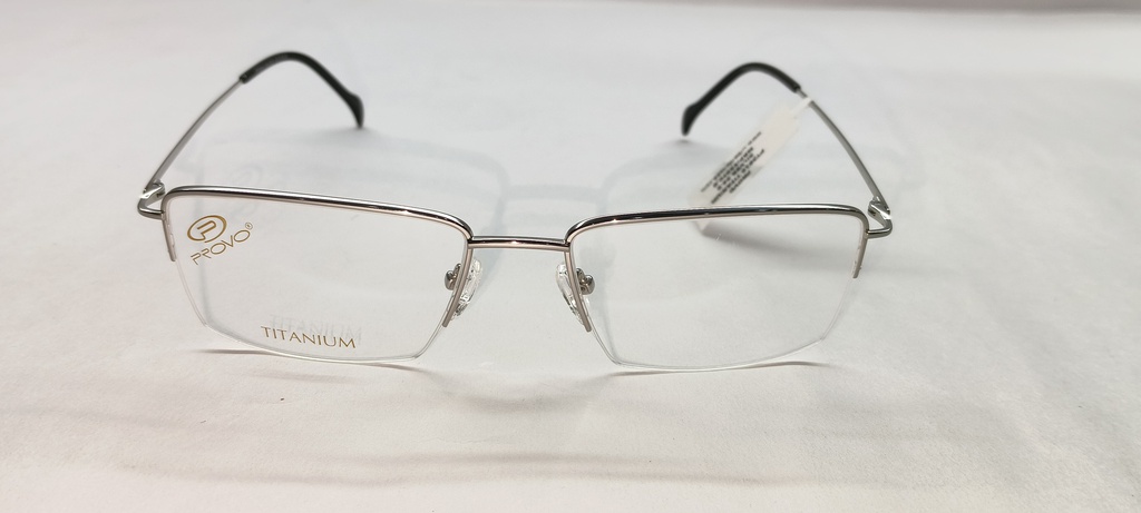 UL179899_01