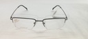 UL179900_01