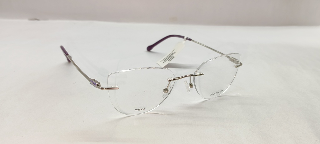 UL179949_01
