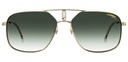 CARRERA (CAR) Sunglasses CARRERA 1024/S(SUNGLASS COLOR CODE: PEF,SUNGLASS BOX SIZE (MM): 60.0)