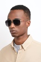 CARRERA (CAR) Sunglasses CARRERA 1024/S(SUNGLASS COLOR CODE: PEF,SUNGLASS BOX SIZE (MM): 60.0)