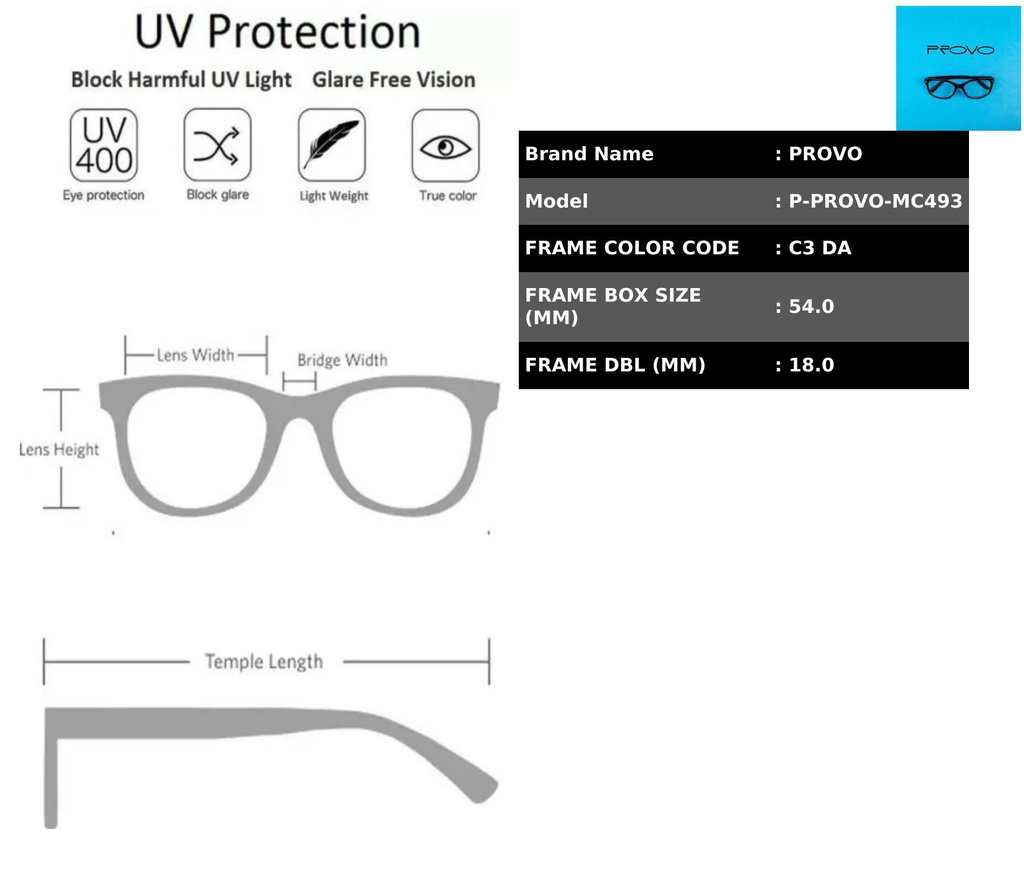 additional_attr_dynamic_image