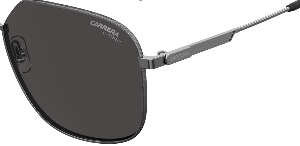 CARRERA (CAR) Sunglasses CARRERA 1024/S(SUNGLASS COLOR CODE: KJ1,SUNGLASS BOX SIZE (MM): 60.0)