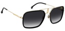 CARRERA (CAR) Sunglasses CARRERA 1027/S(SUNGLASS COLOR CODE: RHL,SUNGLASS BOX SIZE (MM): 59.0)