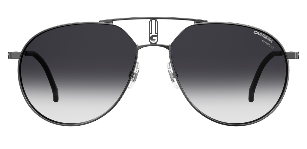 CARRERA (CAR) Sunglasses CARRERA 1025/S(SUNGLASS COLOR CODE: KJ1,SUNGLASS BOX SIZE (MM): 59.0)