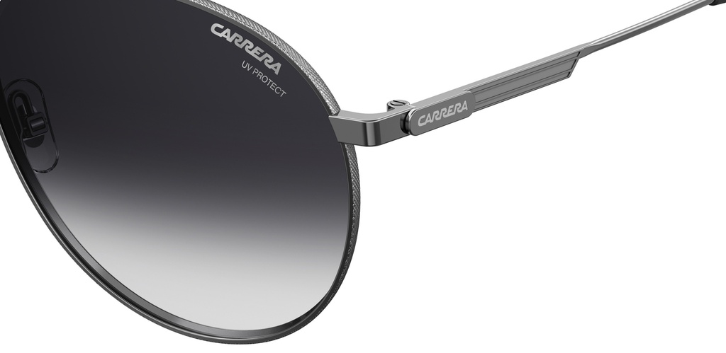 CARRERA (CAR) Sunglasses CARRERA 1025/S(SUNGLASS COLOR CODE: KJ1,SUNGLASS BOX SIZE (MM): 59.0)