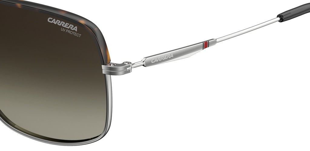 CARRERA (CAR) Sunglasses CARRERA 152/S(SUNGLASS COLOR CODE: 6LB,SUNGLASS BOX SIZE (MM): 60.0)