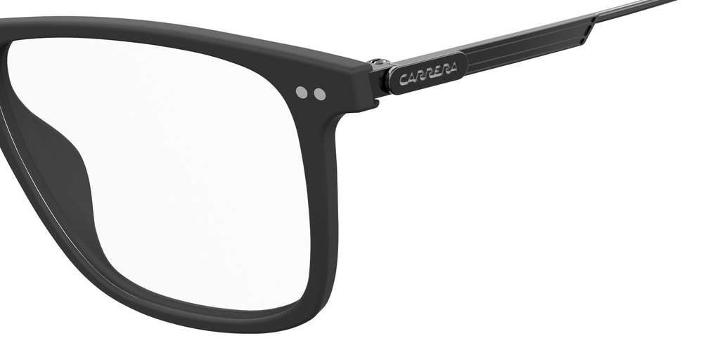 CARRERA (CAR) Frame CARRERA 1115(FRAME COLOR CODE: 003,FRAME BOX SIZE (MM): 52.0)