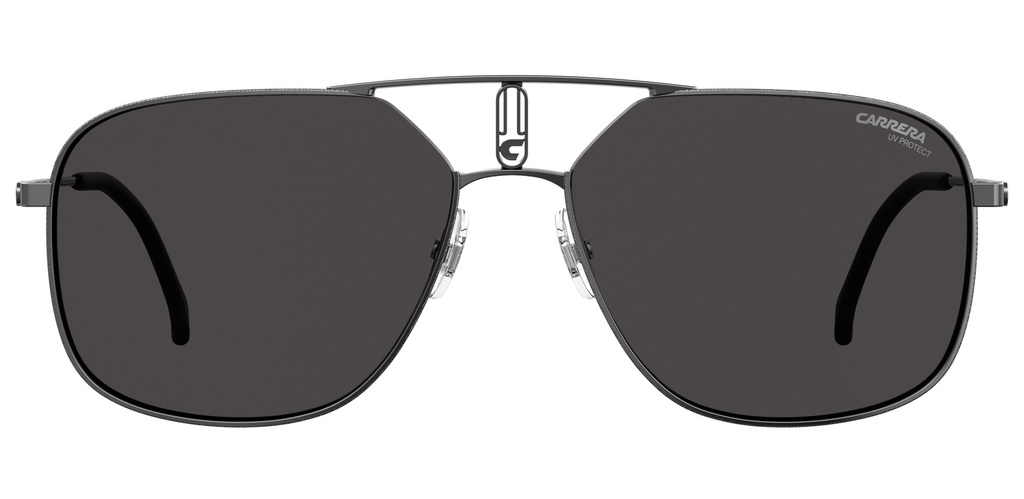 CARRERA (CAR) Sunglasses CARRERA 1024/S(SUNGLASS COLOR CODE: KJ1,SUNGLASS BOX SIZE (MM): 60.0)