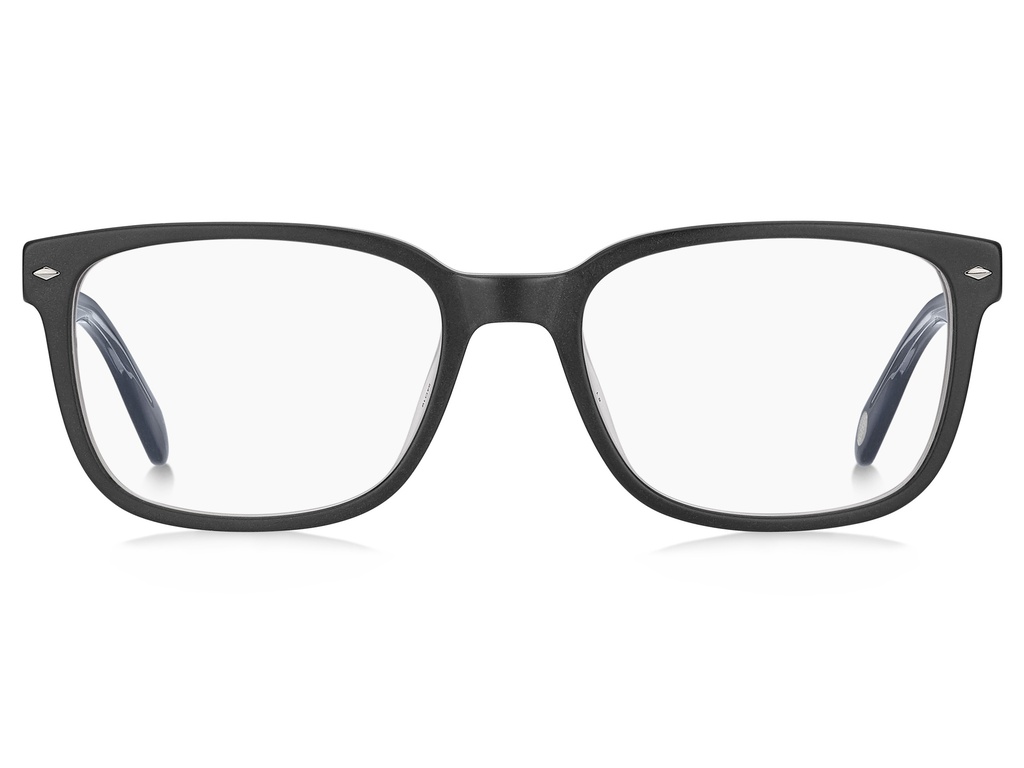 FOSSIL (FOS) Frame FOS 7037(FRAME COLOR CODE: FRE,FRAME BOX SIZE (MM): 52.0)