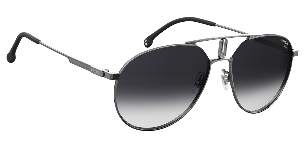 CARRERA (CAR) Sunglasses CARRERA 1025/S(SUNGLASS COLOR CODE: KJ1,SUNGLASS BOX SIZE (MM): 59.0)