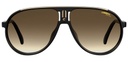 CARRERA (CAR) Sunglasses CHAMPION(SUNGLASS COLOR CODE: 807,SUNGLASS BOX SIZE (MM): 62.0)