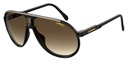 CARRERA (CAR) Sunglasses CHAMPION(SUNGLASS COLOR CODE: 807,SUNGLASS BOX SIZE (MM): 62.0)