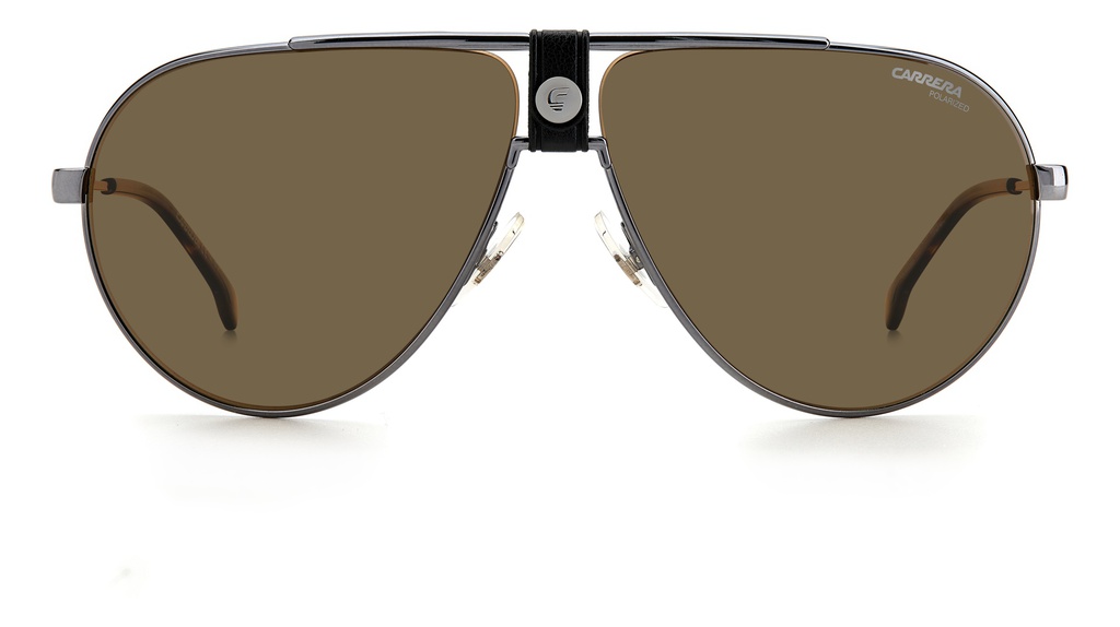 CARRERA (CAR) Sunglasses CARRERA 1033/S(SUNGLASS COLOR CODE: KJ1,SUNGLASS BOX SIZE (MM): 63.0)