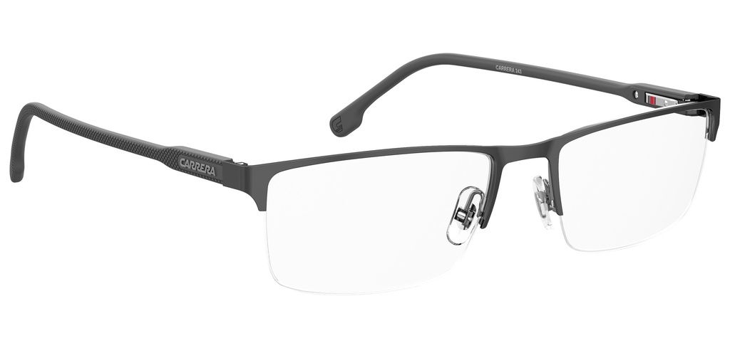 CARRERA (CAR) Frame CARRERA 243(FRAME COLOR CODE: V81,FRAME BOX SIZE (MM): 55.0)