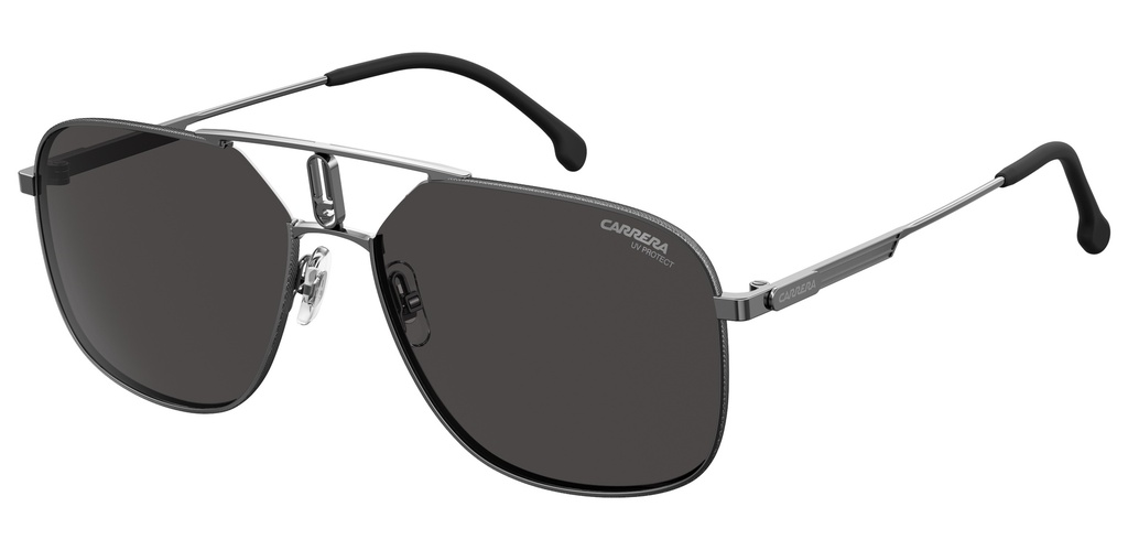 CARRERA (CAR) Sunglasses CARRERA 1024/S(SUNGLASS COLOR CODE: KJ1,SUNGLASS BOX SIZE (MM): 60.0)