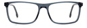 CARRERA (CAR) Frame CARRERA 225(FRAME COLOR CODE: PJP,FRAME BOX SIZE (MM): 54.0)