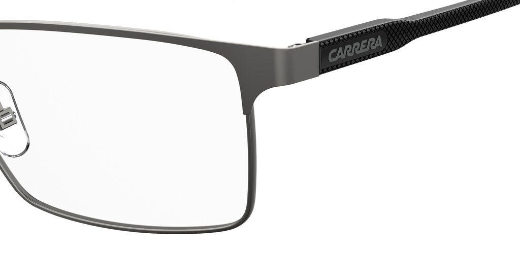 CARRERA (CAR) Frame CARRERA 226(FRAME COLOR CODE: R80,FRAME BOX SIZE (MM): 56.0)