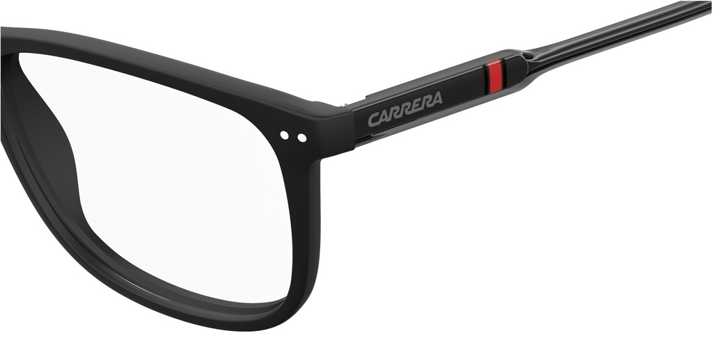 CARRERA (CAR) Frame CARRERA 202(FRAME COLOR CODE: 003,FRAME BOX SIZE (MM): 55.0)