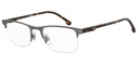 CARRERA (CAR) Frame CARRERA 2019T(FRAME COLOR CODE: R80,FRAME BOX SIZE (MM): 50.0)