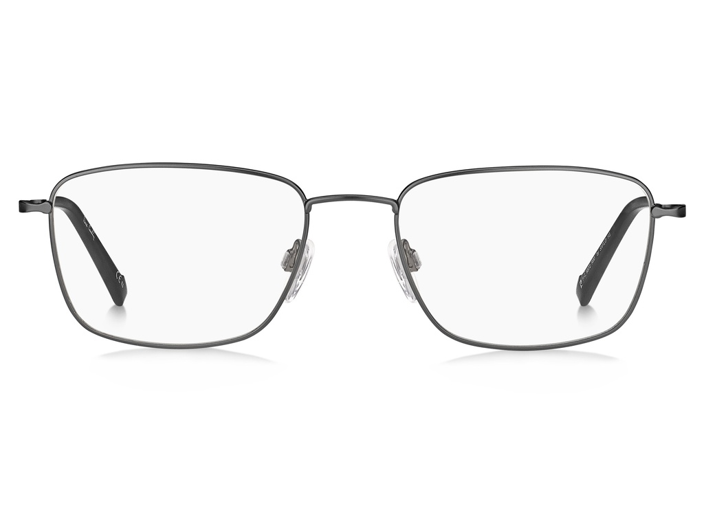 PIERRE CARDIN (PCA) Frame P.C. 6872(FRAME COLOR CODE: R80,FRAME BOX SIZE (MM): 55.0)