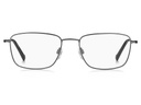 PIERRE CARDIN (PCA) Frame P.C. 6872(FRAME COLOR CODE: R80,FRAME BOX SIZE (MM): 55.0)