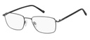 PIERRE CARDIN (PCA) Frame P.C. 6872(FRAME COLOR CODE: R80,FRAME BOX SIZE (MM): 55.0)