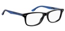 SEVENTH STREET (7ST) Frame S 306(FRAME COLOR CODE: D51,FRAME BOX SIZE (MM): 51.0)