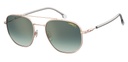 CARRERA (CAR) Sunglasses CARRERA 236/S(SUNGLASS COLOR CODE: DDB,SUNGLASS BOX SIZE (MM): 54.0)