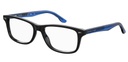 SEVENTH STREET (7ST) Frame S 306(FRAME COLOR CODE: D51,FRAME BOX SIZE (MM): 51.0)