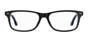 SEVENTH STREET (7ST) Frame S 306(FRAME COLOR CODE: D51,FRAME BOX SIZE (MM): 51.0)