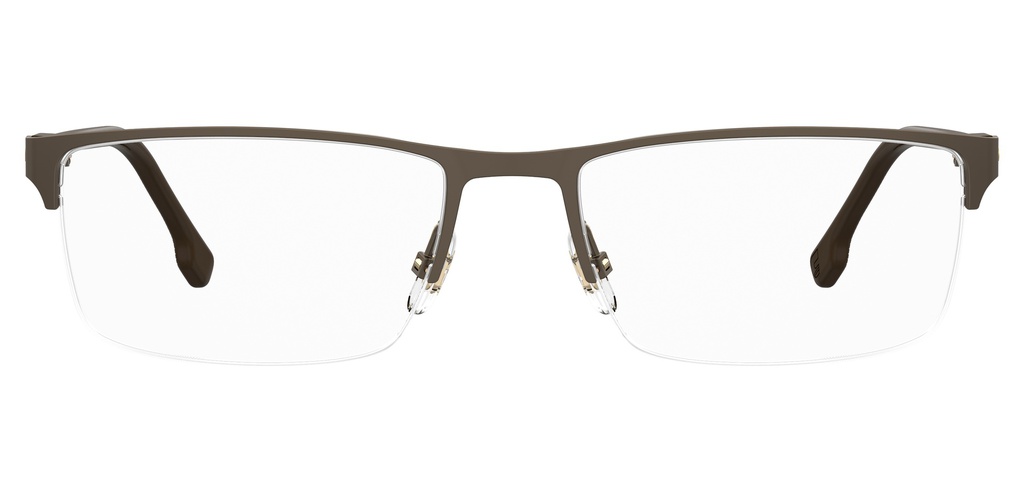 CARRERA (CAR) Frame CARRERA 243(FRAME COLOR CODE: 09Q,FRAME BOX SIZE (MM): 55.0)