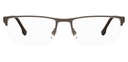 CARRERA (CAR) Frame CARRERA 243(FRAME COLOR CODE: 09Q,FRAME BOX SIZE (MM): 55.0)