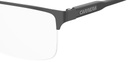 CARRERA (CAR) Frame CARRERA 243(FRAME COLOR CODE: V81,FRAME BOX SIZE (MM): 55.0)