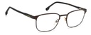 CARRERA (CAR) Frame CARRERA 253(FRAME COLOR CODE: 09Q,FRAME BOX SIZE (MM): 53.0)