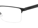 CARRERA (CAR) Frame CARRERA 8864(FRAME COLOR CODE: 807,FRAME BOX SIZE (MM): 55.0)