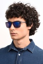 CARRERA (CAR) Sunglasses CARRERA 8049/S(SUNGLASS COLOR CODE: PJP,SUNGLASS BOX SIZE (MM): 58.0)