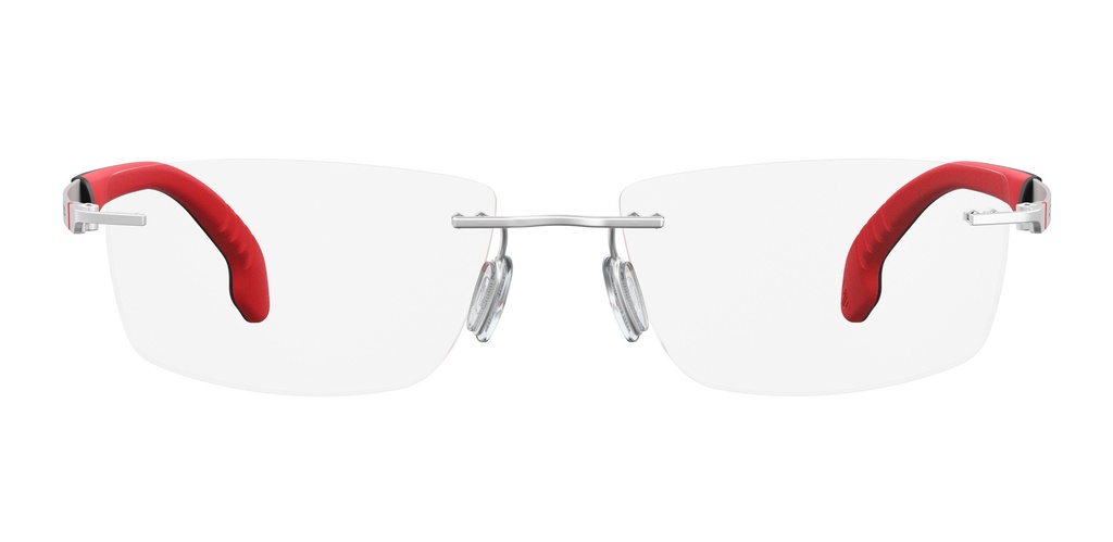 CARRERA (CAR) Frame CARRERA 8823/V(FRAME COLOR CODE: 010,FRAME BOX SIZE (MM): 56.0)