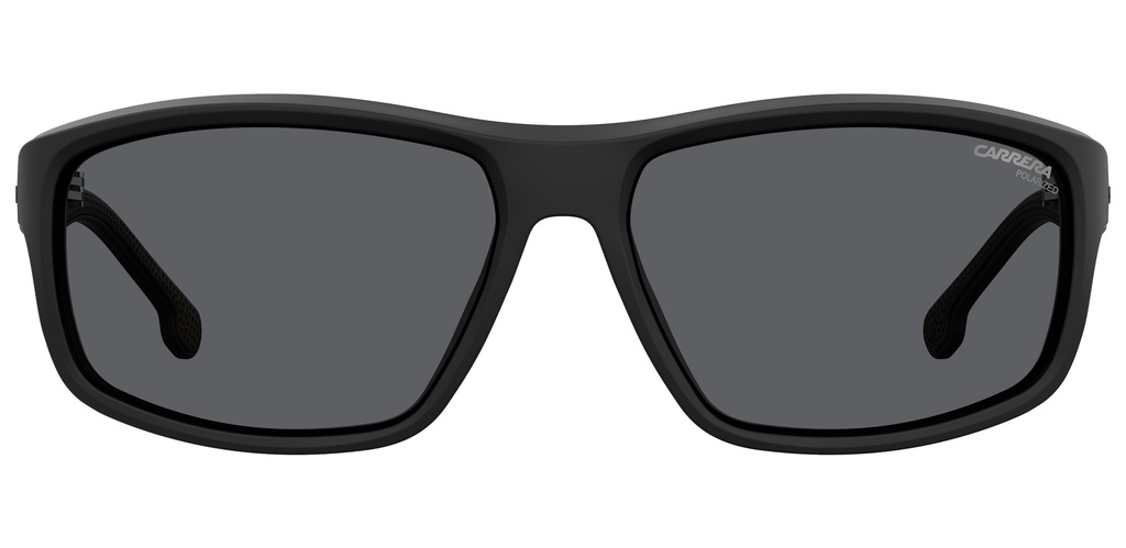 CARRERA (CAR) Sunglasses CARRERA 8038/S(SUNGLASS COLOR CODE: 003,SUNGLASS BOX SIZE (MM): 63.0)