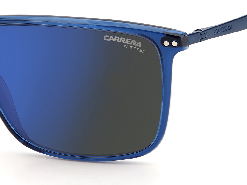 CARRERA (CAR) Sunglasses CARRERA 8049/S(SUNGLASS COLOR CODE: PJP,SUNGLASS BOX SIZE (MM): 58.0)