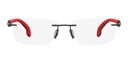 CARRERA (CAR) Frame CARRERA 8823/V(FRAME COLOR CODE: 003,FRAME BOX SIZE (MM): 56.0)