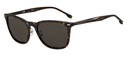 BOSS HUGO (HUB) Sunglasses BOSS 1290/F/SK(SUNGLASS COLOR CODE: 086,SUNGLASS BOX SIZE (MM): 56.0)