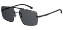 CARRERA (CAR) Sunglasses CARRERA 8034/S(SUNGLASS COLOR CODE: V81,SUNGLASS BOX SIZE (MM): 61.0)