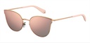 POLAROID (PLD) Sunglasses PLD 4056/S(SUNGLASS COLOR CODE: EYR,SUNGLASS BOX SIZE (MM): 58.0)